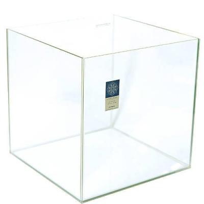 水槽 60cm 60×45×45（コトブキ工芸）のおすすめ人気商品一覧 通販