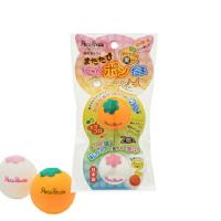 ペッツルート　またたび　にゃんポンだま　猫用おもちゃ　ボール | charm 第2ヤフー店