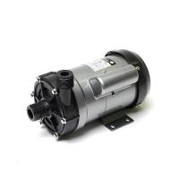 レイシー　マグネットポンプ　ＲＭＤ−７０１　流量８６〜９７リットル／分 | charm 第2ヤフー店