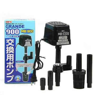 gex上部フィルターグランデ900のおすすめ人気商品一覧 通販 - Yahoo
