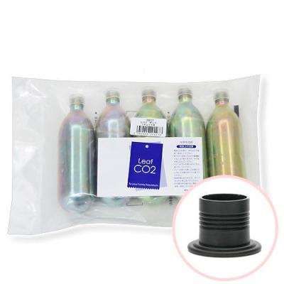 co2ボンベホルダー 水槽の商品一覧 通販 - Yahoo!ショッピング