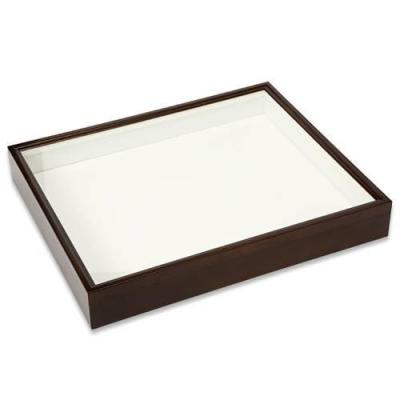 ドイツ箱（標本箱(標本ケース)）｜標本用品｜昆虫用品 | ペット用品