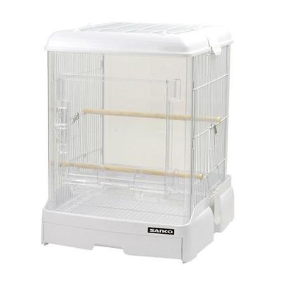 サンコー バードケージ 40（イージーホーム）のおすすめ人気商品一覧