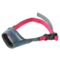 ターキー　愛情口輪　３号　犬　口輪 | charm 第2ヤフー店