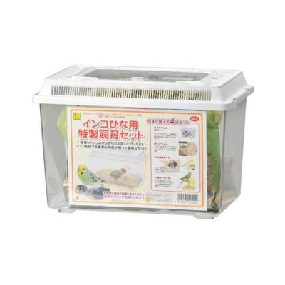 サンコー バードケージ 30（三晃商会／鳥かご）｜鳥かご、パーツ類｜鳥