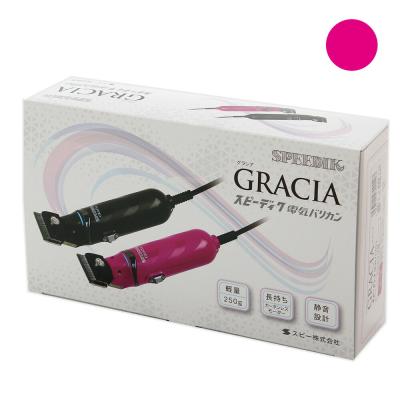 スピーディク グラシアのおすすめ人気商品一覧 通販 - Yahoo!ショッピング