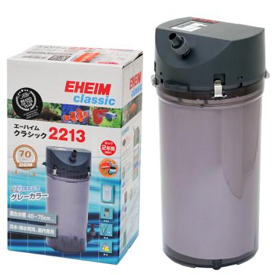 エーハイム2213のおすすめ人気商品一覧 通販 - Yahoo!ショッピング