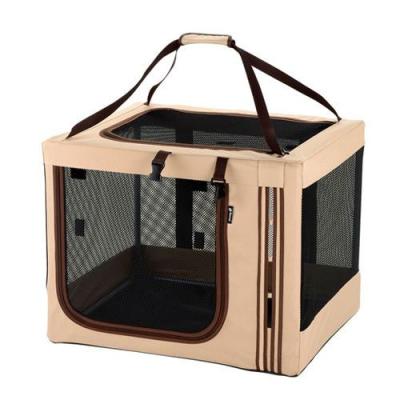 リッチェルペットゲージ　　トイレ リッチェル 犬 ケージ トイレ別の商品一覧 通販 - Yahoo!ショッピング