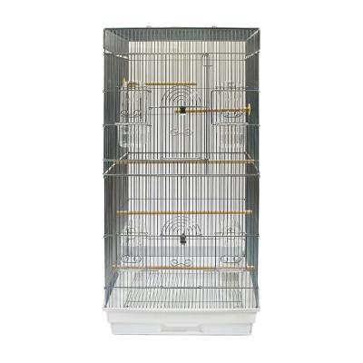 オカメインコ ケージ（HOEI）の商品一覧 通販 - Yahoo!ショッピング