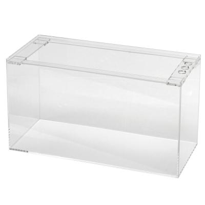 アクリル水槽 45 45 30（セット/単品：単品）のおすすめ人気商品一覧