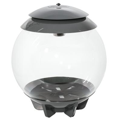 biorb 水槽の商品一覧 通販 - Yahoo!ショッピング