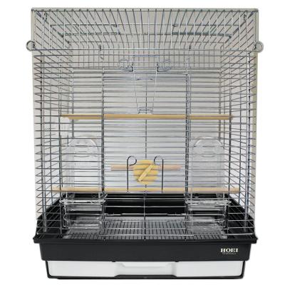 オカメインコ ケージ（HOEI）のおすすめ人気商品一覧 通販 - Yahoo