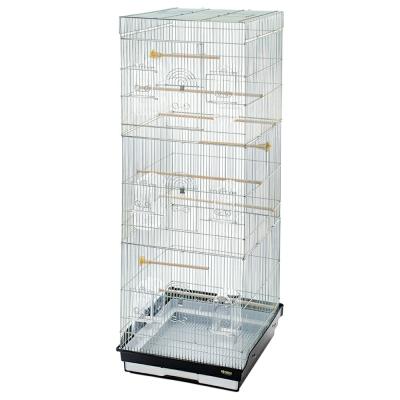 hoei 465 ロング（鳥かご、パーツ類）｜鳥用品 | ペット用品、生き物