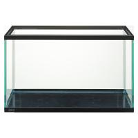 ＧＥＸ　マリーナ６０ｃｍ水槽スリム　６０×２７．５×３６ｃｍ　お一人様１点限り　ＭＲ６００ＢＫＳ−Ｎ | charm 第2ヤフー店