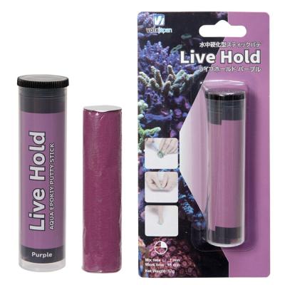 ライブロック（水槽用品）｜熱帯魚、アクアリウム用品 | ペット用品