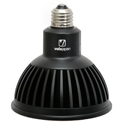 グラッシーレディオrx122リーフのおすすめ人気商品一覧 通販 - Yahoo