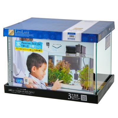 水槽セット 45cm（コトブキ工芸）のおすすめ人気商品一覧 通販 - Yahoo