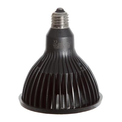 アマテラス ledのおすすめ人気商品一覧 通販 - Yahoo!ショッピング