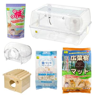 ルーミィ60 グランスペースのおすすめ人気商品一覧 通販 - Yahoo