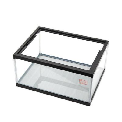 60×45×45 水槽のおすすめ人気商品一覧 通販 - Yahoo!ショッピング