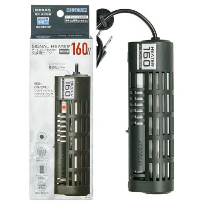 45cm水槽 ヒーター（水槽用ヒーター）｜保温、保冷器具｜熱帯魚