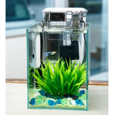 グッピー ヒーター（熱帯魚、アクアリウム用品） | ペット用品、生き物