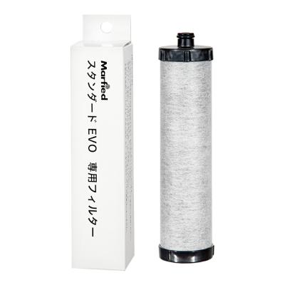 観賞魚用浄水器のおすすめ人気商品一覧 通販 - Yahoo!ショッピング
