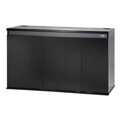 120cm水槽台のおすすめ人気商品一覧 通販 - Yahoo!ショッピング