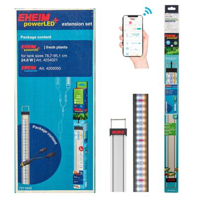 90cm水槽用2灯式蛍光灯のおすすめ人気商品一覧 通販 - Yahoo!ショッピング