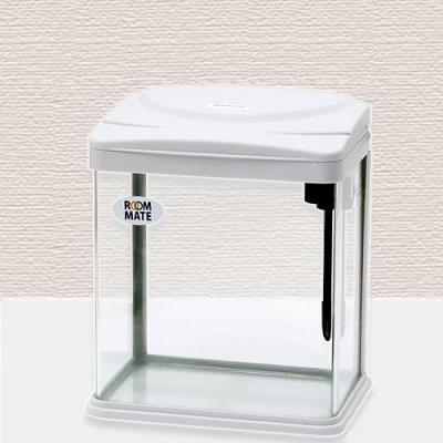 ニッソー 水槽 120cm（水槽）｜熱帯魚、アクアリウム用品 | ペット用品