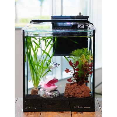 ウーパールーパー 飼育セットのおすすめ人気商品一覧 通販 - Yahoo