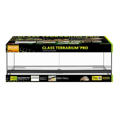 グラステラリウム4530のおすすめ人気商品一覧 通販 - Yahoo!ショッピング