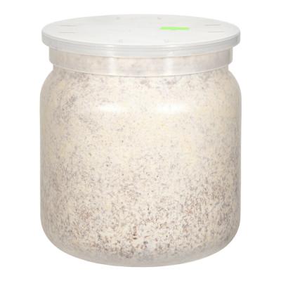カワラ菌糸ビンのおすすめ人気商品一覧 通販 - Yahoo!ショッピング