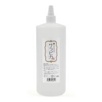 猫　洗剤　天然３６５　猫専用食器洗剤　サラピカ　１０００ｍｌ　詰替用 | charm 第2ヤフー店