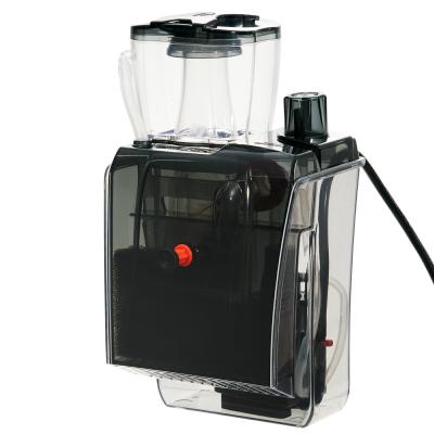 プロテインスキマーのおすすめ人気ランキングTOP100 - Yahoo!ショッピング