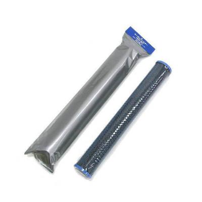 マーフィード カーボンフィルターのおすすめ人気商品一覧 通販 - Yahoo