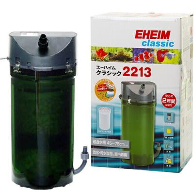 エーハイム2213のおすすめ人気商品一覧 通販 - Yahoo!ショッピング