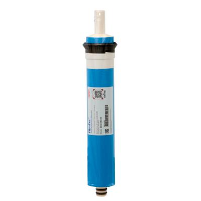 RO浄水器 メンブレンフィルターの商品一覧 通販 - Yahoo!ショッピング