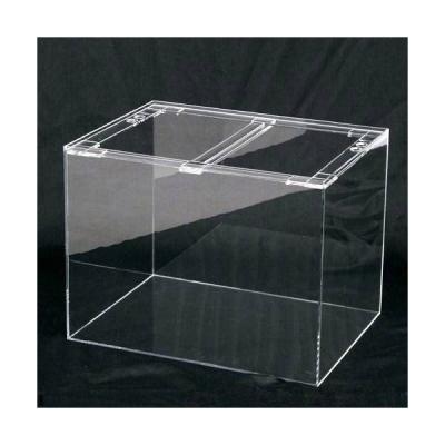 120cm水槽セットのおすすめ人気商品一覧 通販 - Yahoo!ショッピング