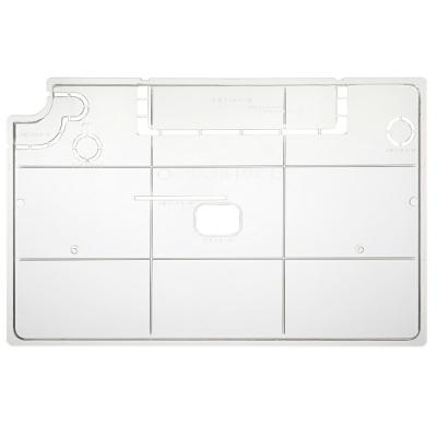 90cm水槽 フタ（爬虫類、両生類用品） | ペット用品、生き物 の