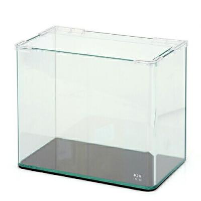 アクアシステム（ペット用品） 水槽｜熱帯魚、アクアリウム用品