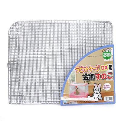 金網ケージ 爬虫類 メッシュケージ 【Mサイズ】42*42*66 cm ノーブランドバルク品