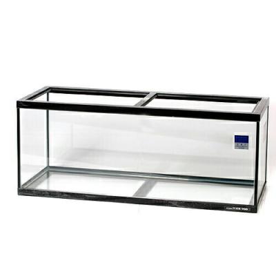 90センチ水槽のおすすめ人気商品一覧 通販 - Yahoo!ショッピング