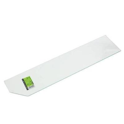 90cm水槽 フタ（ニッソー／水槽用品）｜熱帯魚、アクアリウム用品 
