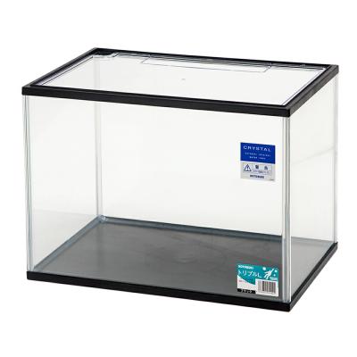 水槽 60cm 60×45×45（コトブキ工芸）のおすすめ人気商品一覧 通販