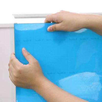 90cm 水槽バックスクリーンのおすすめ人気商品一覧 通販 - Yahoo
