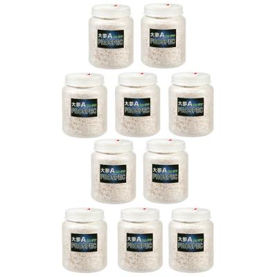 大夢 菌糸ビンの商品一覧 通販 - Yahoo!ショッピング