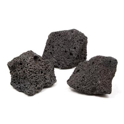 溶岩石（色：ブラック系）のおすすめ人気商品一覧 通販 - Yahoo