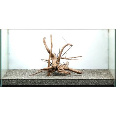 90cm水槽用流木のおすすめ人気商品一覧 通販 - Yahoo!ショッピング