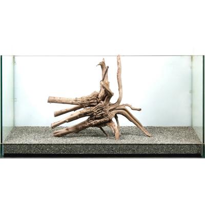 90cm水槽用流木のおすすめ人気商品一覧 通販 - Yahoo!ショッピング